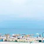 بيت للعطل Seastar بلدة كوس