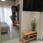 Будинок відпочинку Seastar *