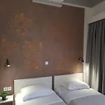 Seastar Будинок відпочинку