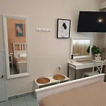 Будинок відпочинку Seastar *