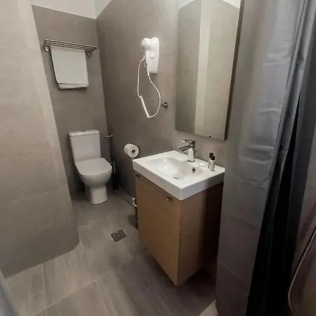 Seastar Casa vacanze