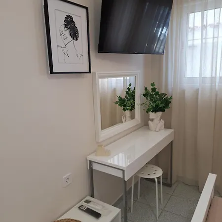 Casa vacanze Seastar Città di Kos