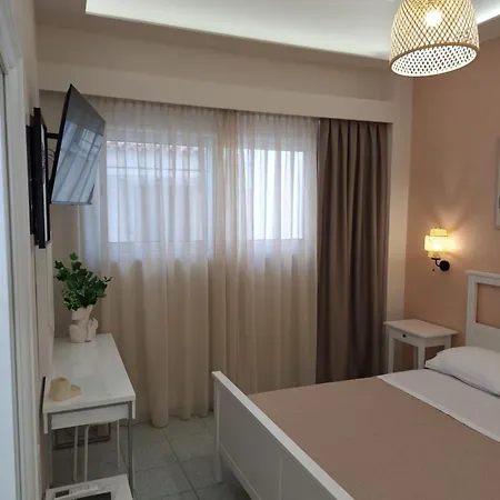 Casa vacanze Seastar