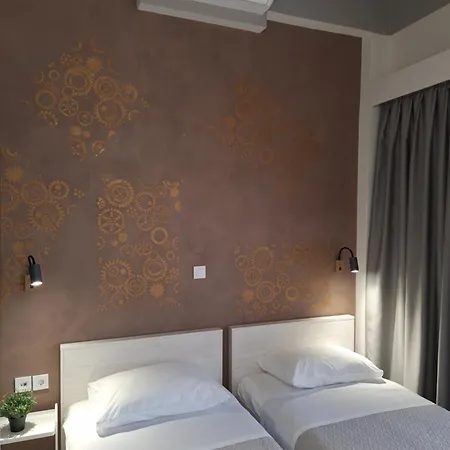 Seastar Casa vacanze