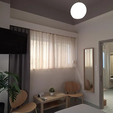 Seastar Casa vacanze *