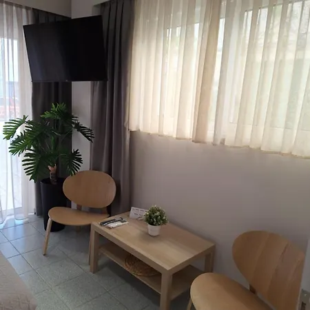 Seastar Casa vacanze