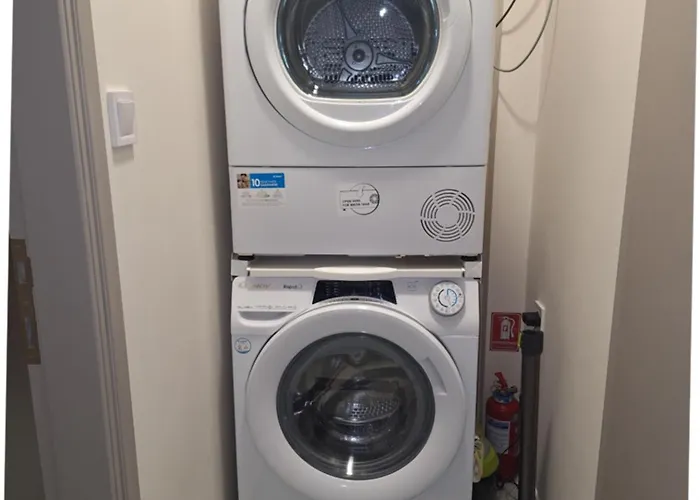 Feriehus Seastar Kos By