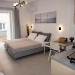 Seastar Kos-Stadt