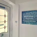 Ferienhaus Seastar *