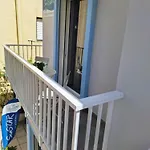 Ferienhaus Seastar Kos-Stadt