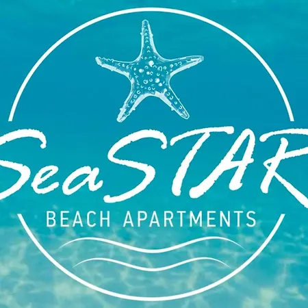 Seastar Feriehus *